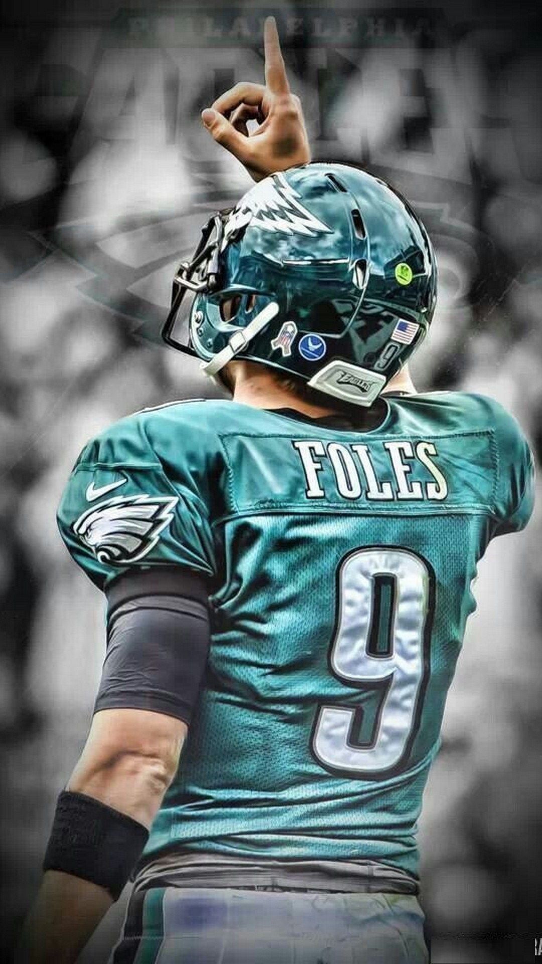Eagles Football Iphone Wallpapers With Resolution Pixel - 1080x1920 Wallpaper Eagles Football Iphone Wallpapers With Resolution Pixel - 1080x1920 Wallpaper