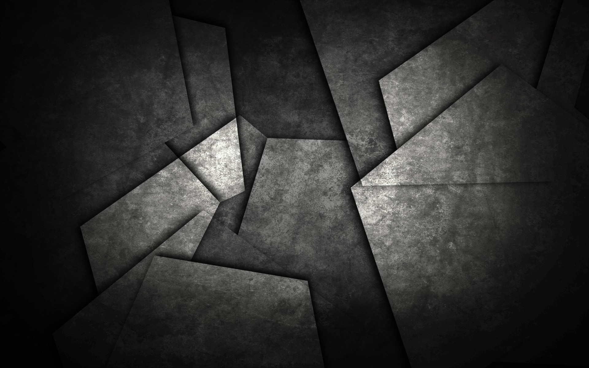 Black Metallic Wallpaper Hd 19x10 Wallpaper Teahub Io Black Metallic Wallpaper Hd 19x10 Wallpaper Teahub Io