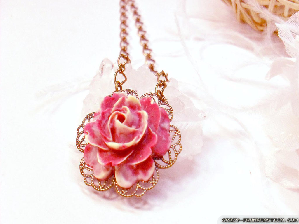 Chain - HD Wallpaper 