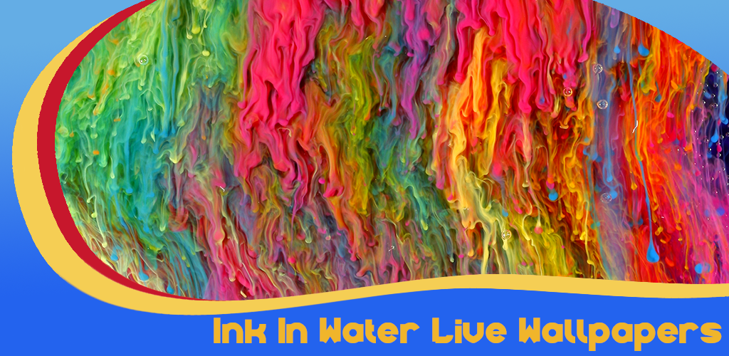 Visual Arts - HD Wallpaper 