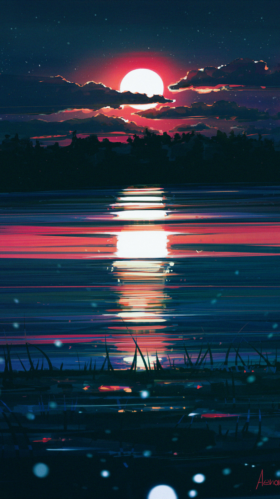 Beautiful Wallpaper For Cell Phone 900x1600 Wallpaper