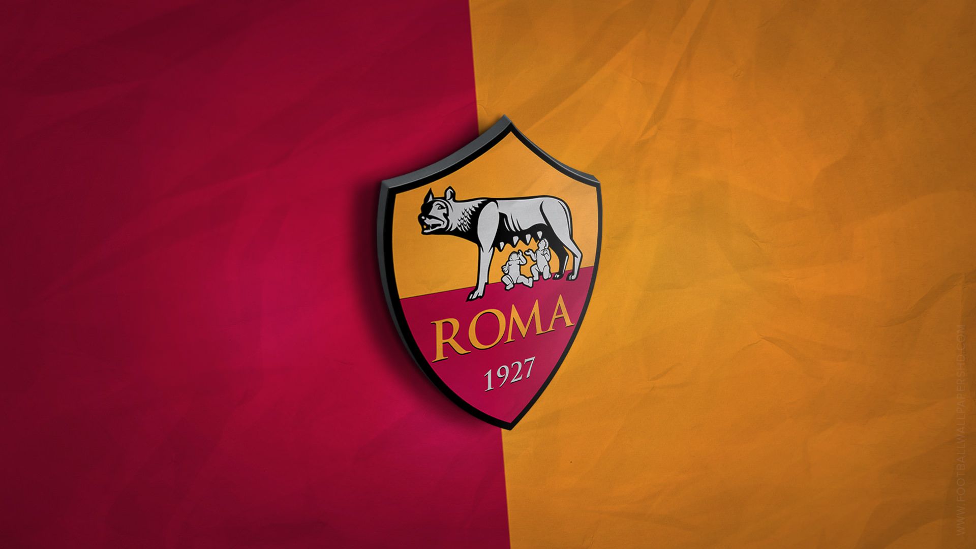 Roma Wallpaper Hd - HD Wallpaper 