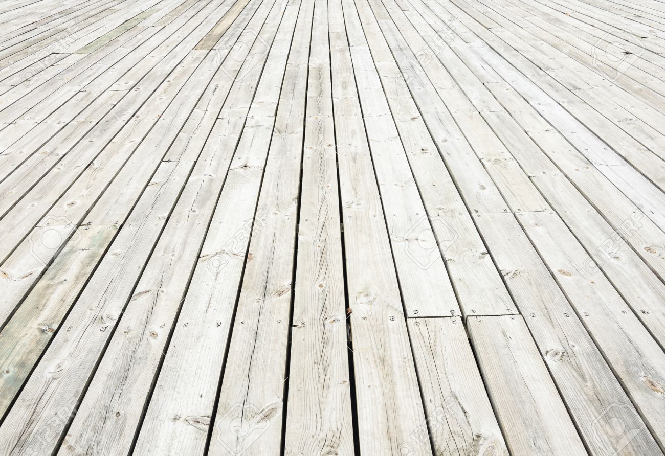 Plank - HD Wallpaper 