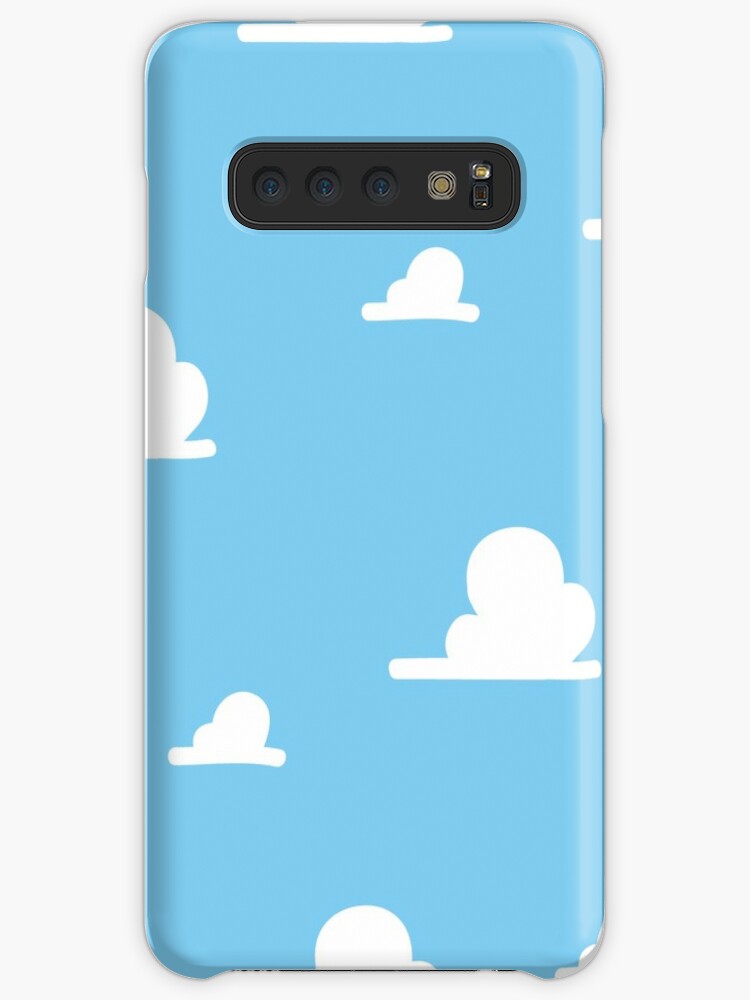 Iphone - HD Wallpaper 