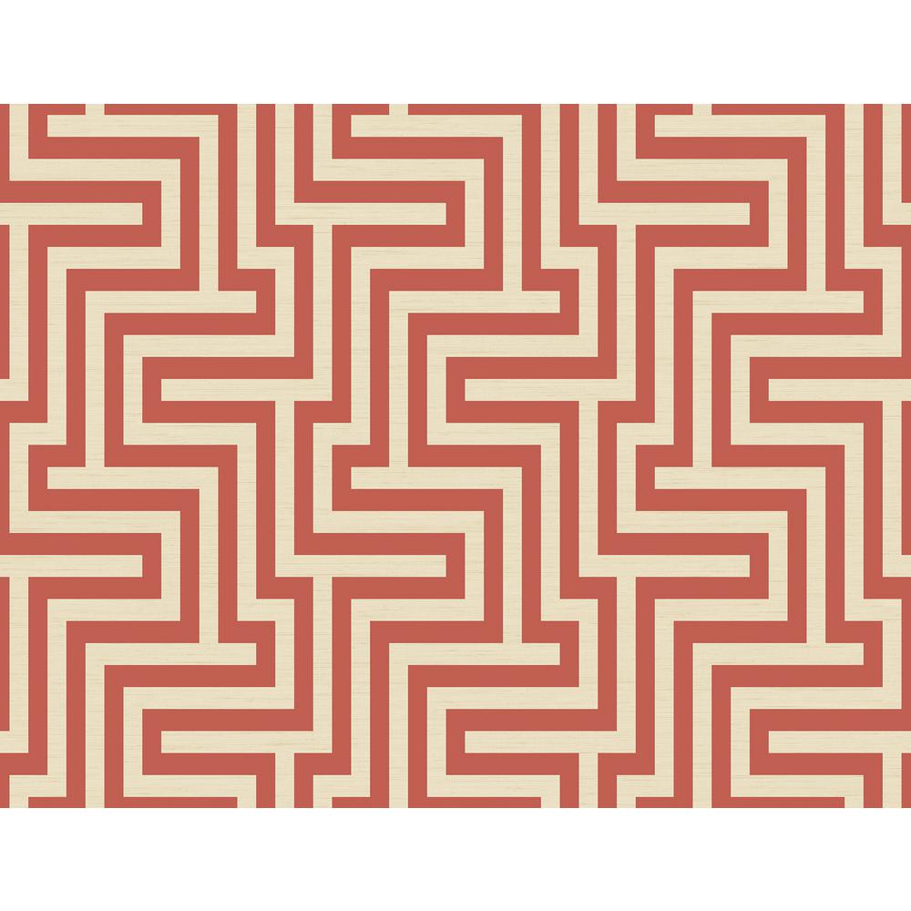 Seabrook Tortuga - HD Wallpaper 