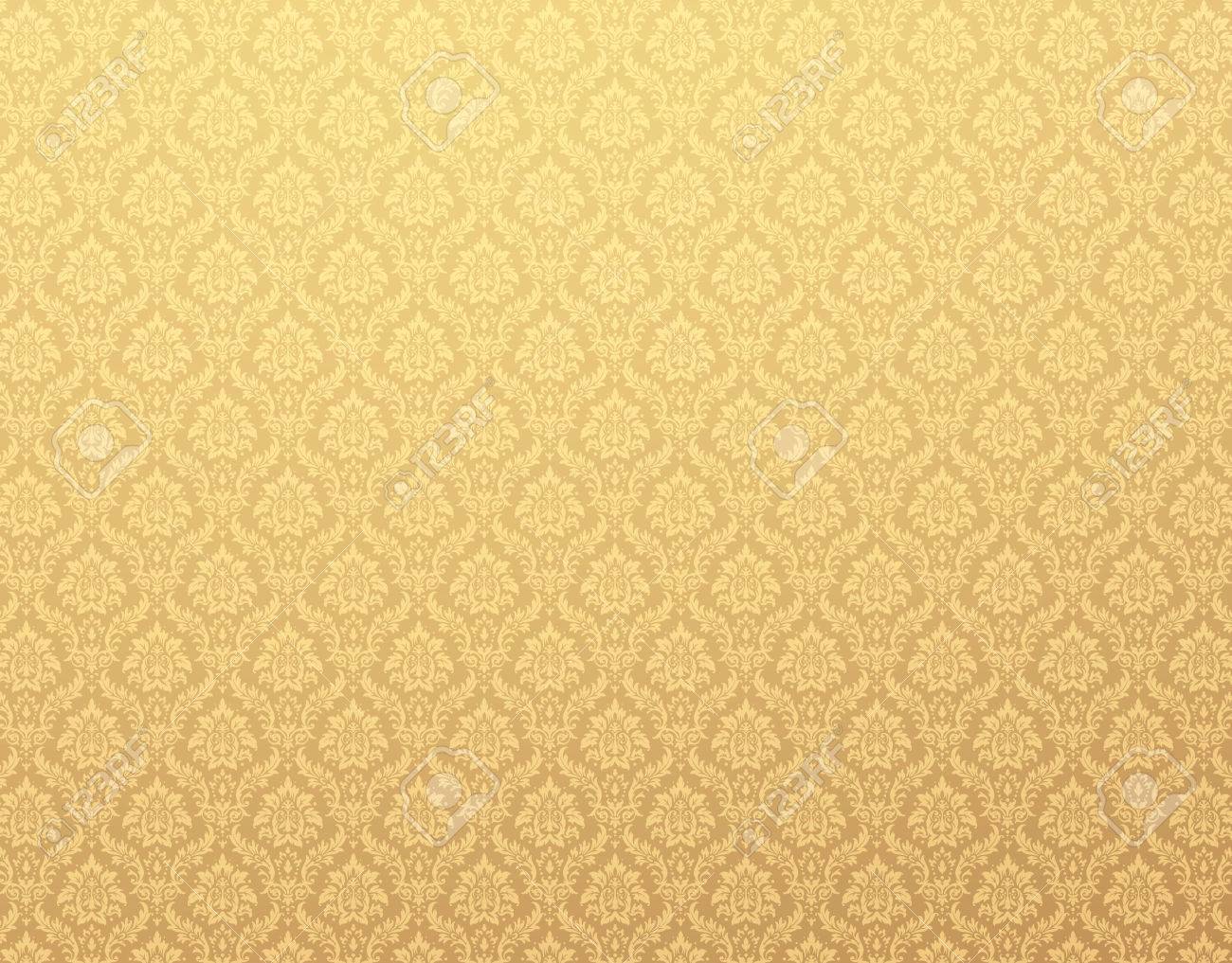 Wallpaper - HD Wallpaper 