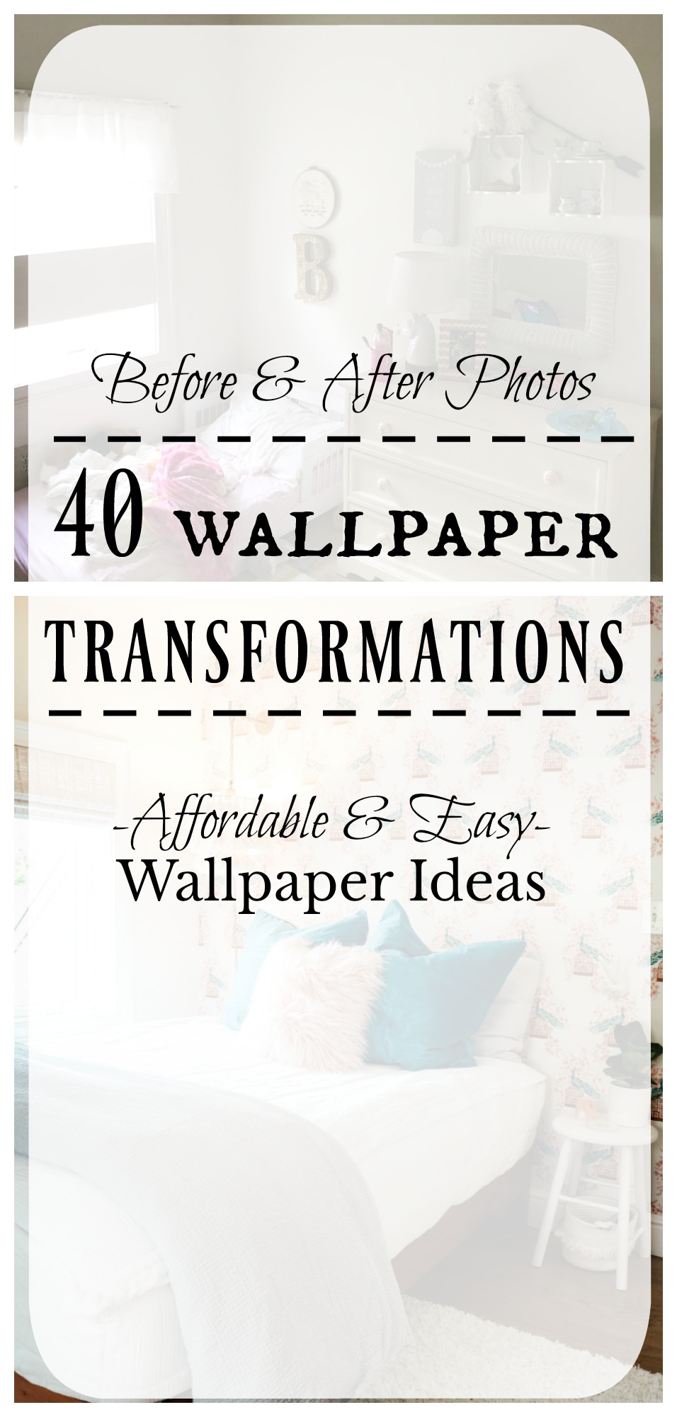 Transformation - HD Wallpaper 
