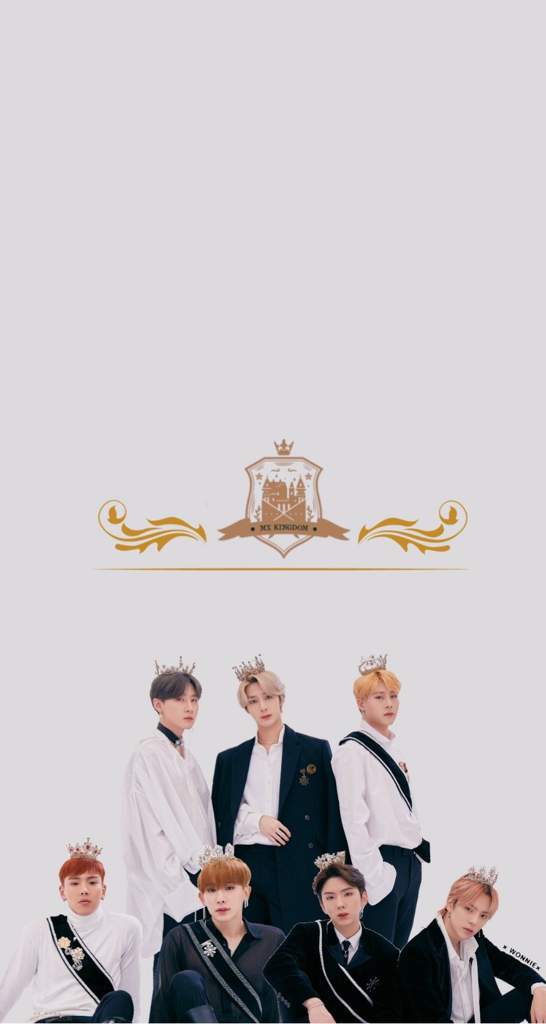 User Uploaded Image Monsta X Wallpaper Iphone 546x1024 Wallpaper Teahub Io