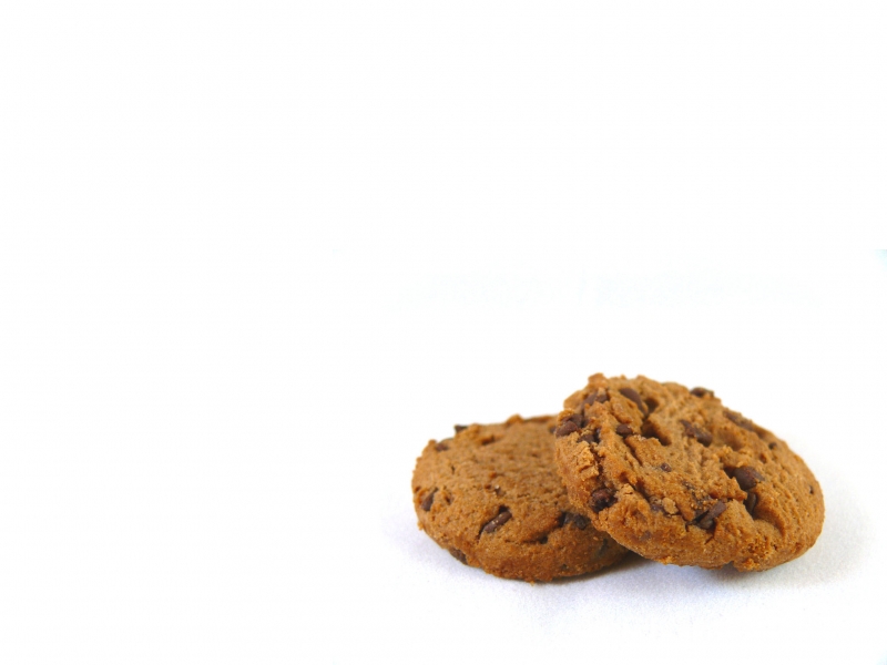 Vision Of Cookies Company - HD Wallpaper 