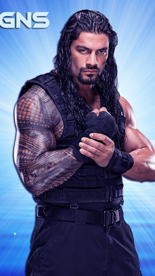 Extremely Rules 2019 Ppv - HD Wallpaper 