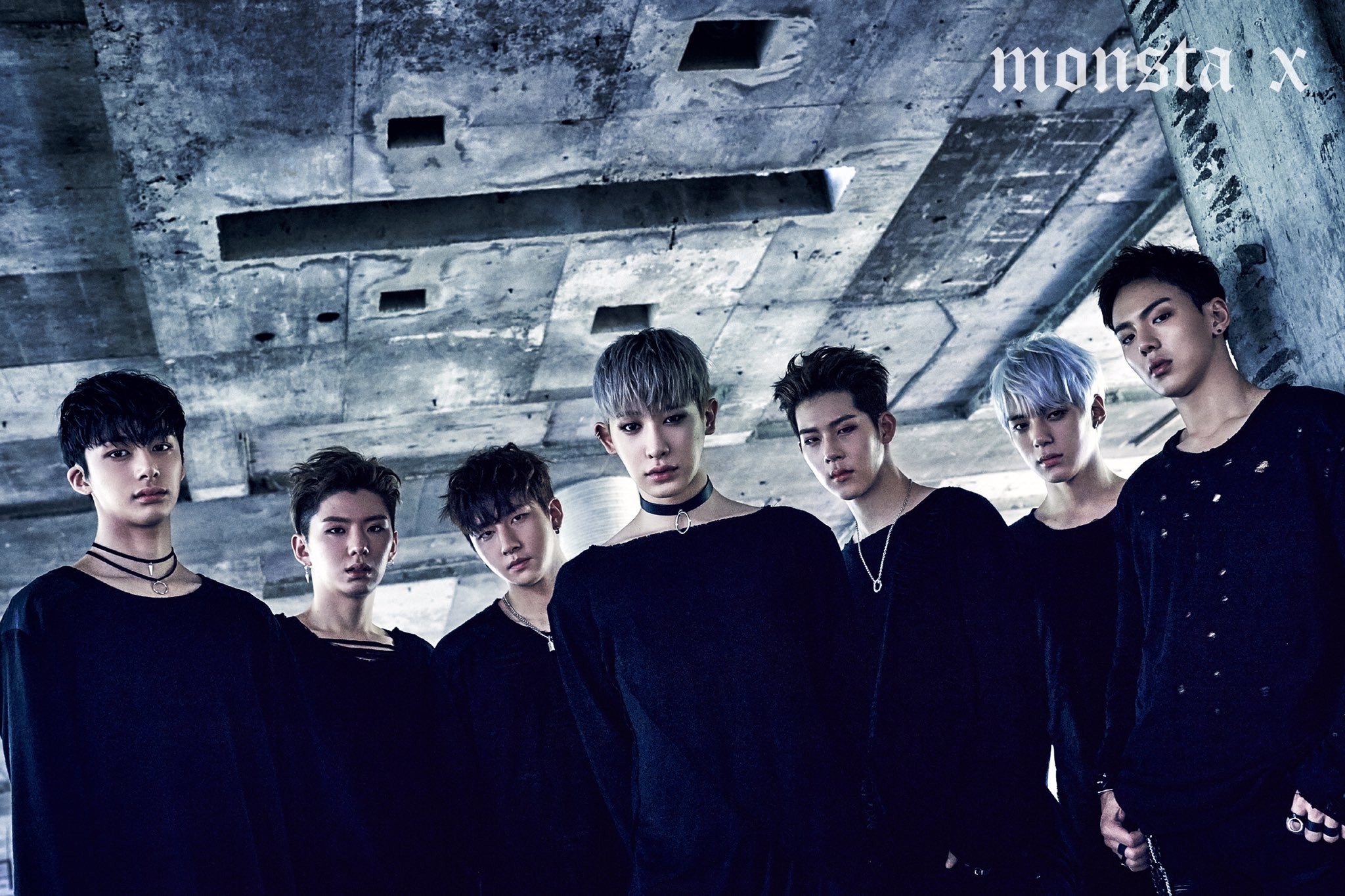 Image Result For Monsta X Photoshoot - Monsta X Wallpaper Pc - 2048x1364 Wallpaper Image Result For Monsta X Photoshoot - Monsta X Wallpaper Pc - 2048x1364 Wallpaper