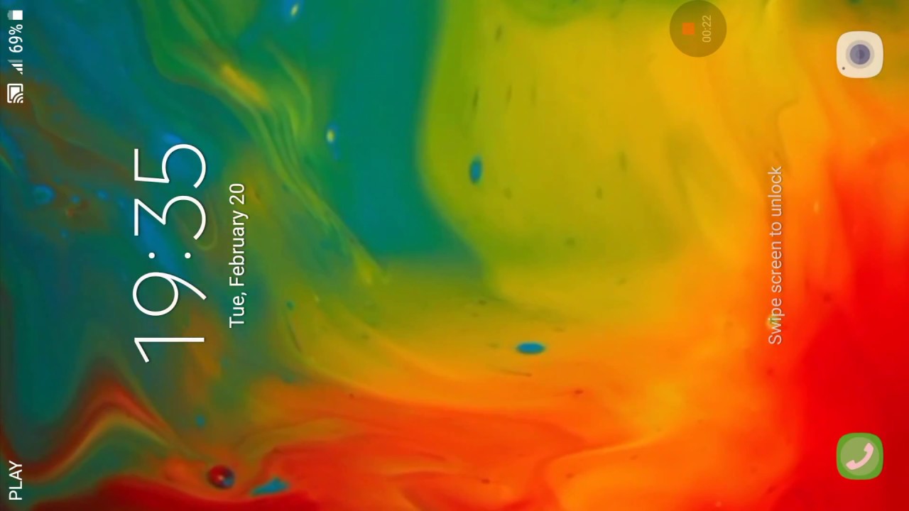 Graphic Design - HD Wallpaper 