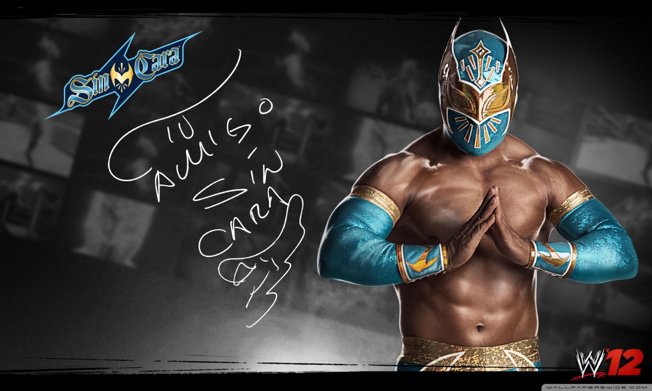 Wwe Wallpaper Hd - HD Wallpaper 
