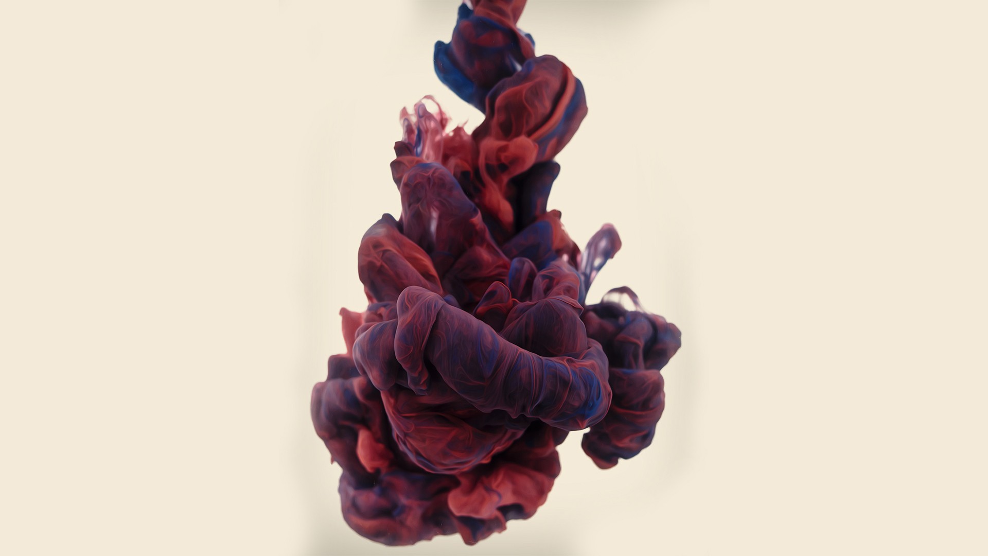 Alberto Seveso Photography - HD Wallpaper 