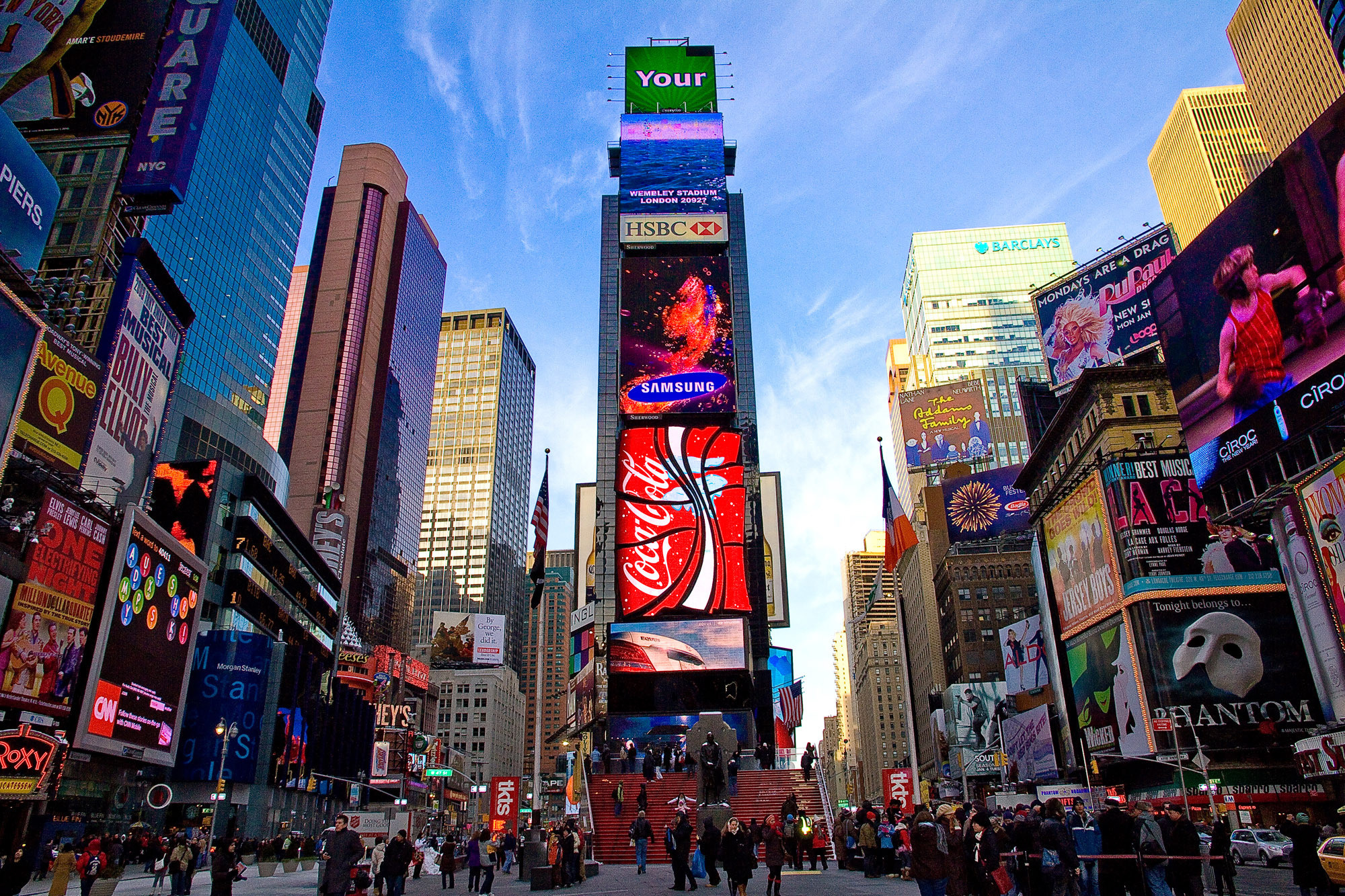 2000x1333, Times Square Wallpapers Data Id 223774 - Time Square Wallpaper 4k - 2000x1333 Wallpaper 2000x1333, Times Square Wallpapers Data Id 223774 - Time Square Wallpaper 4k - 2000x1333 Wallpaper