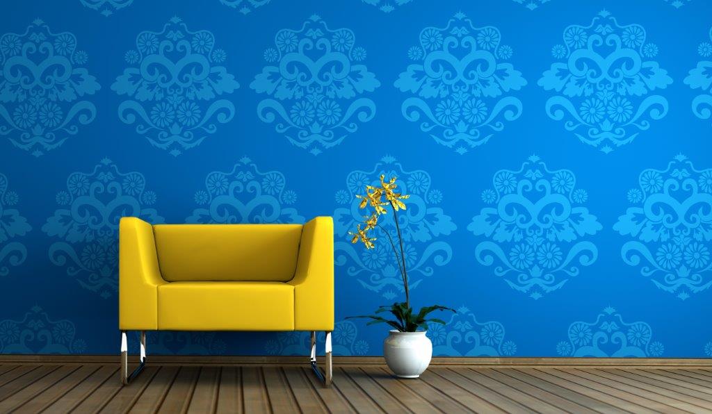 Furniture - HD Wallpaper 