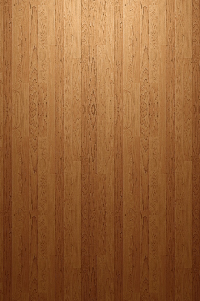 Wooden Wallpaper Hd Iphone - HD Wallpaper 