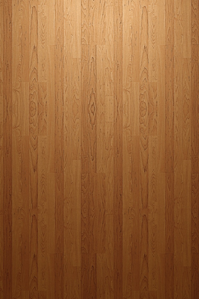 Wooden Wallpaper Hd Iphone 640x960 Wallpaper teahub.io