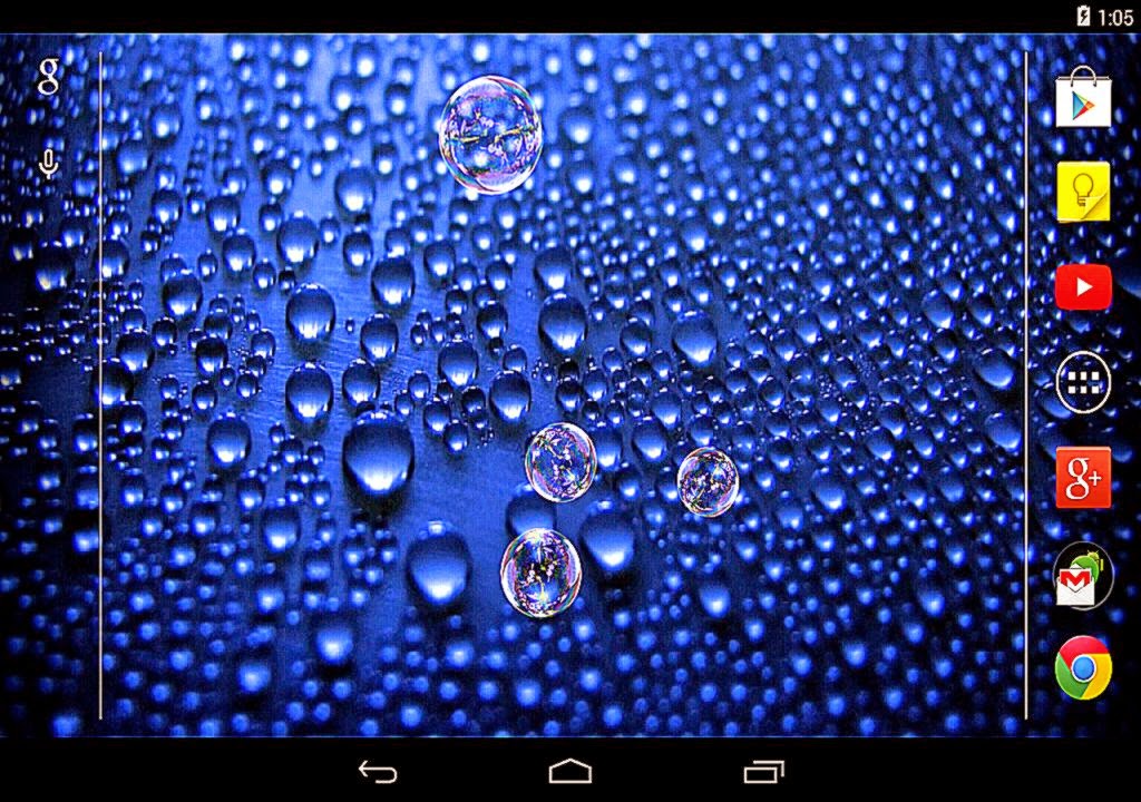Water Drops Live Wallpaper Android Apps On Google Play - Rain Drops With Blue Background - 1024x720 Wallpaper Water Drops Live Wallpaper Android Apps On Google Play - Rain Drops With Blue Background - 1024x720 Wallpaper