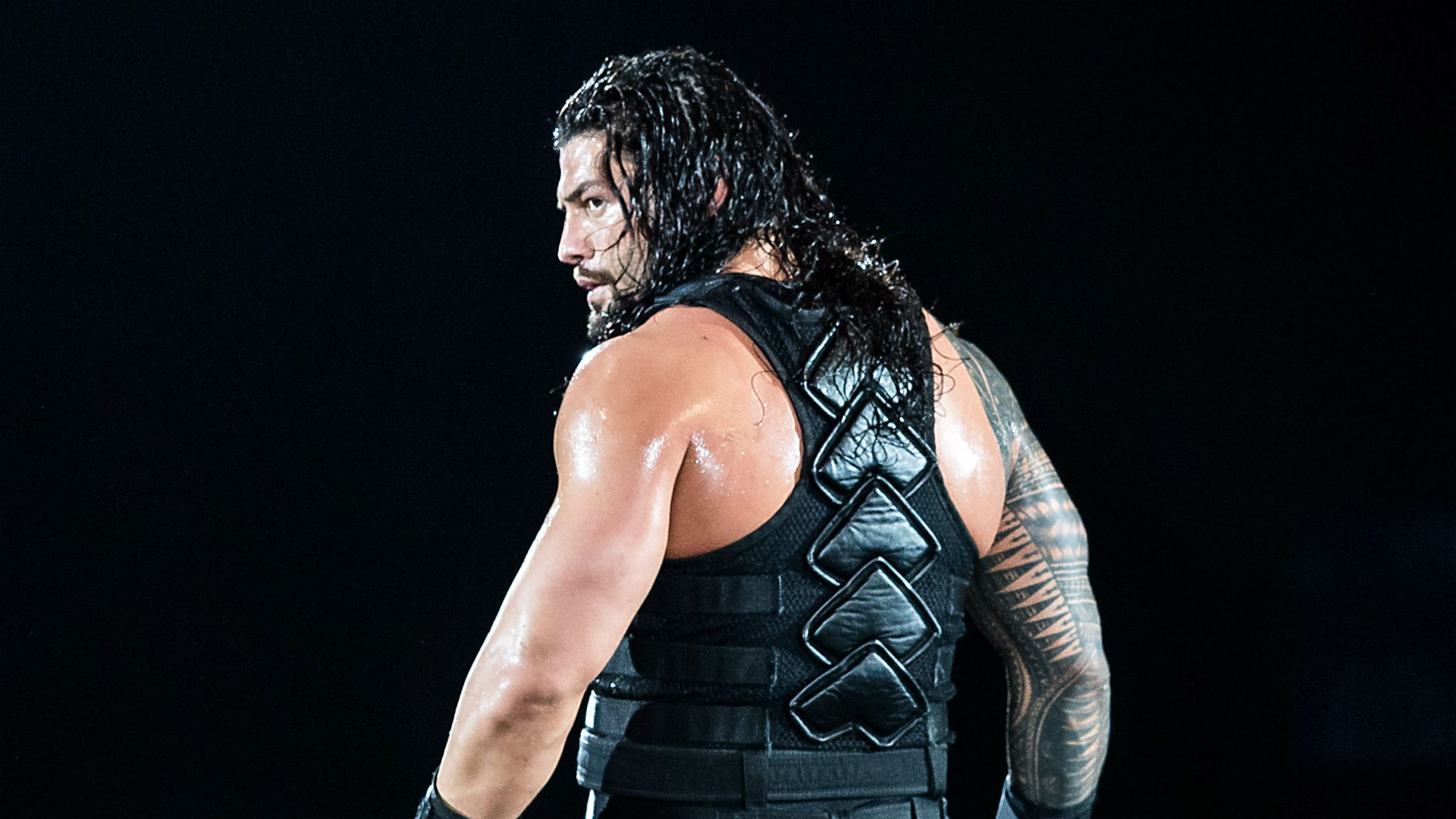 Featured image of post Roman Reigns Photo Hd Wallpaper : Select from premium roman reigns of the highest quality.