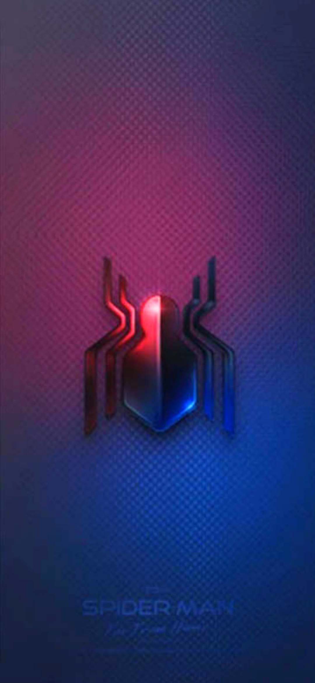 Realme Xt Wallpaper Hd - HD Wallpaper 