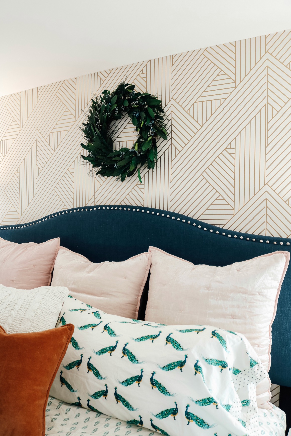 Cushion - HD Wallpaper 