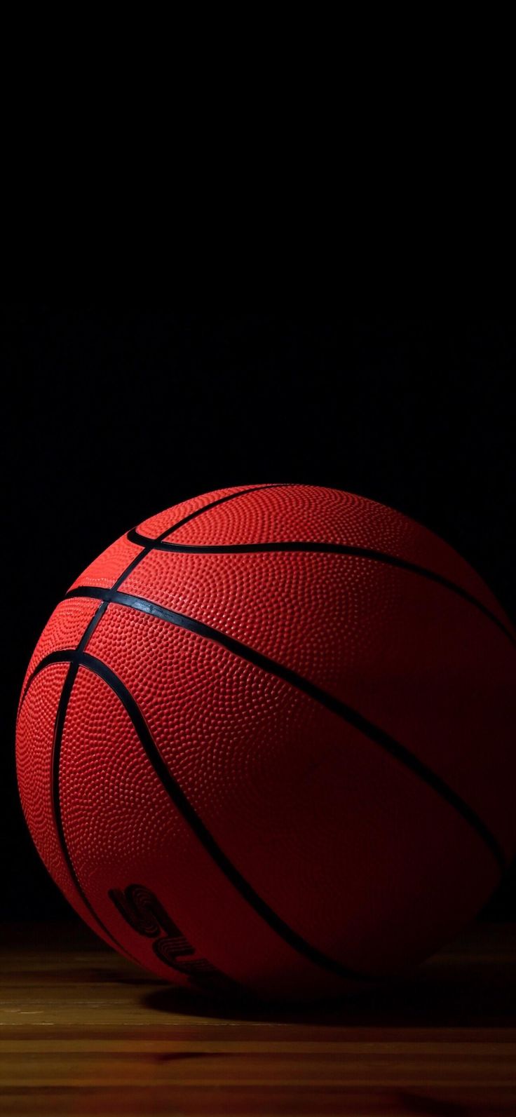 Iphone Wallpapers - Basketball Wallpaper For Iphone X Hd - HD Wallpaper 