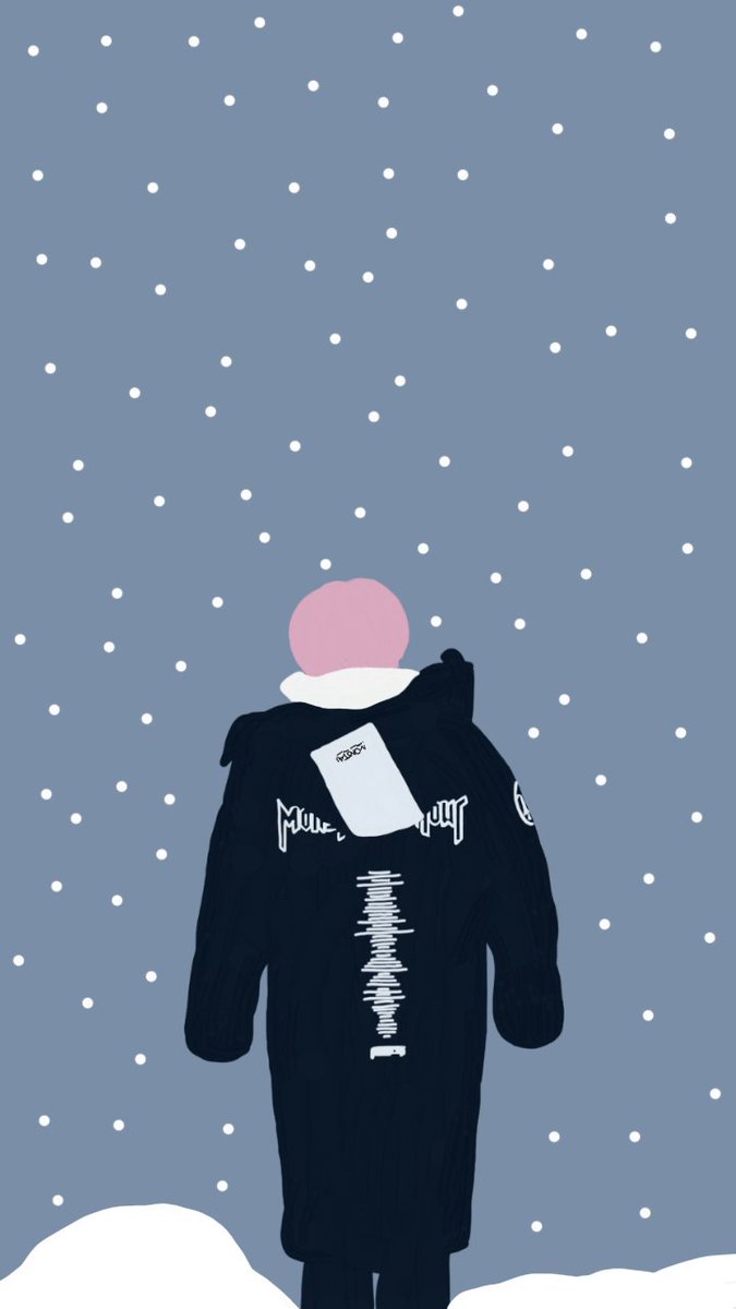 Kihyun Tiny - HD Wallpaper 