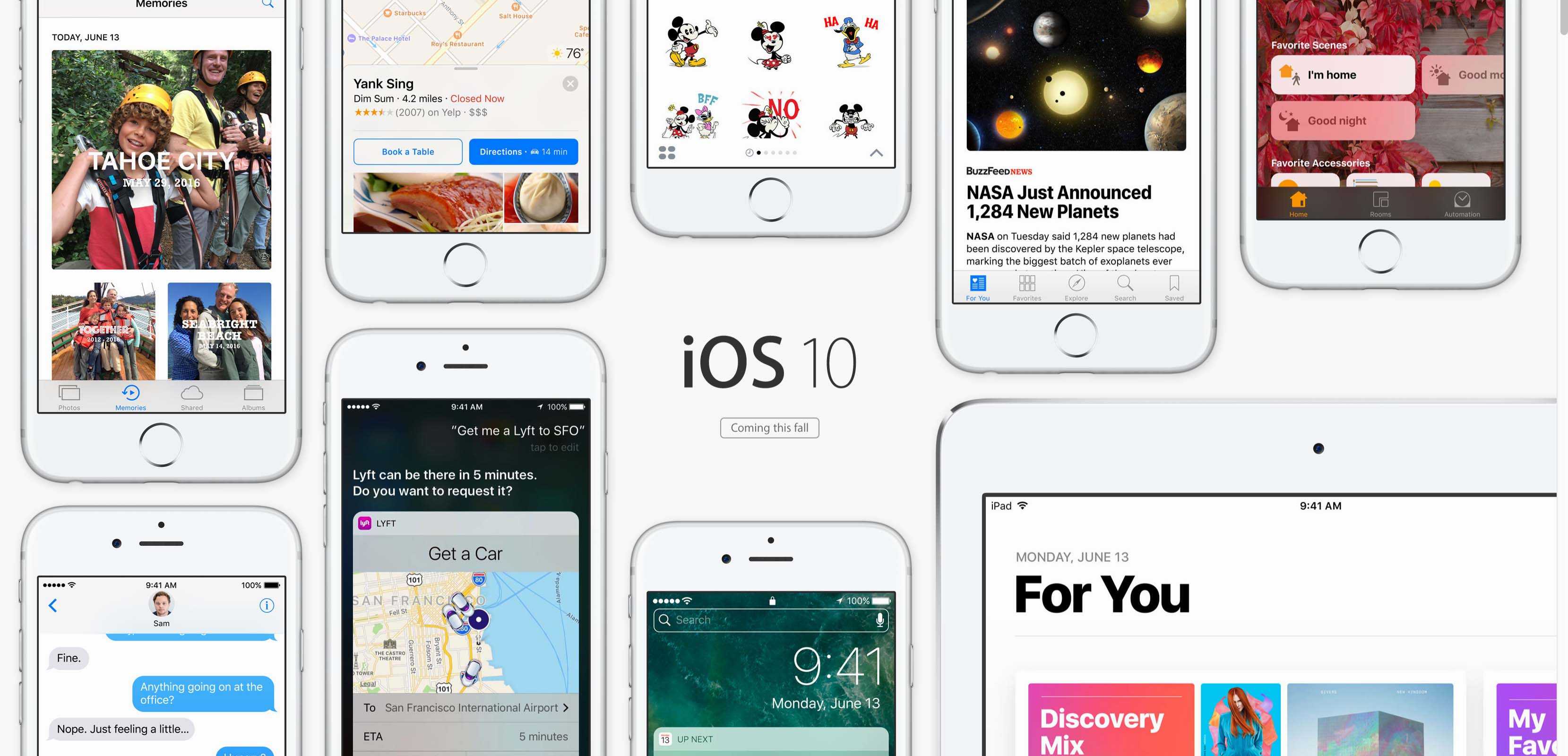 Ios 10 Wallpaper Download - Ios 10 Wallpaper Zip - HD Wallpaper 