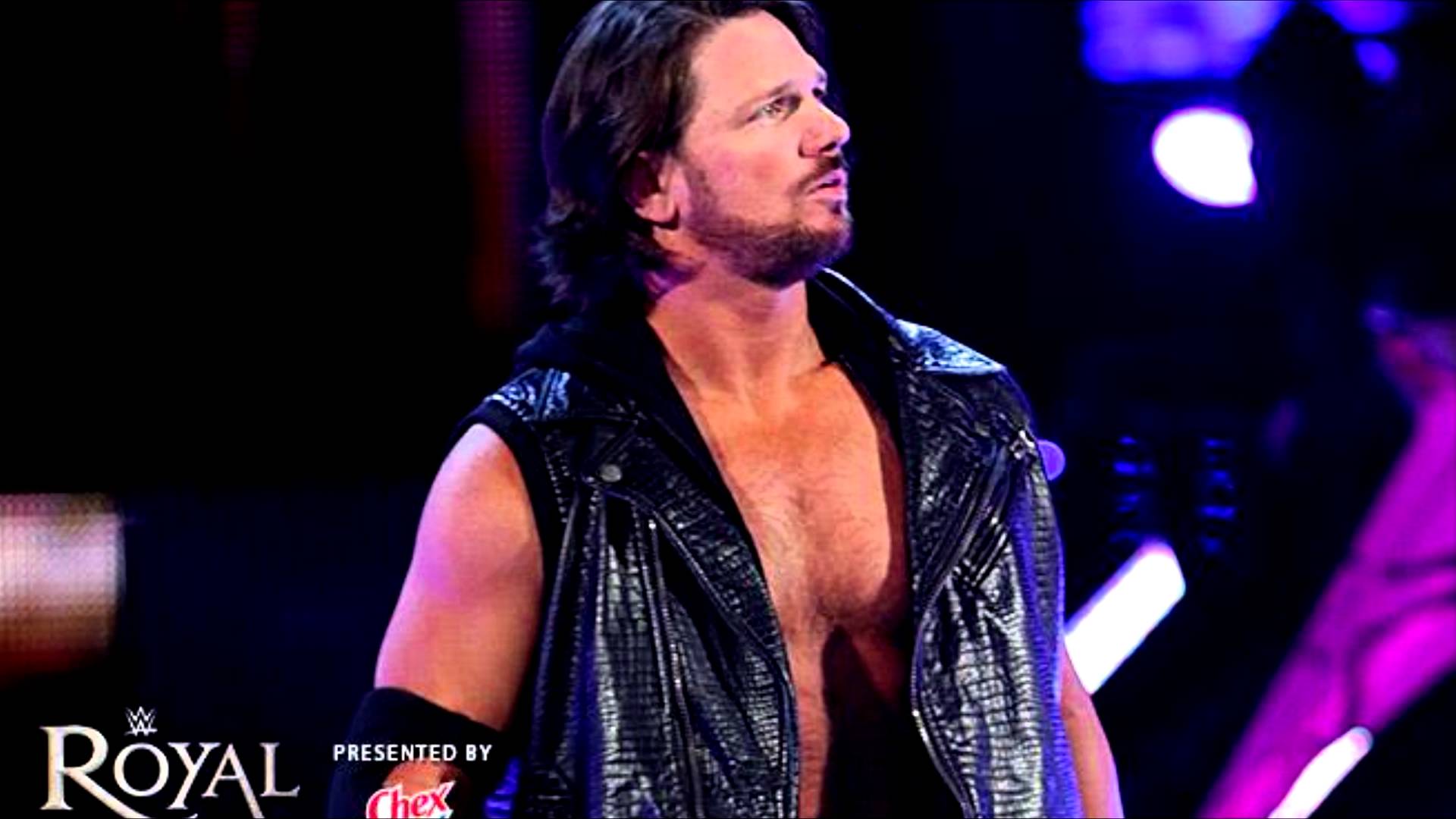 Aj Styles Photos Hd Images - Aj Styles Photo Download - HD Wallpaper 