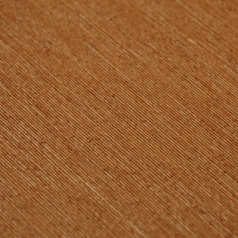 Leather - HD Wallpaper 