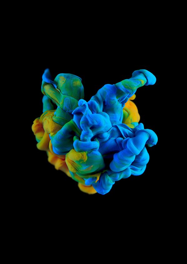 Wallpaper - HD Wallpaper 