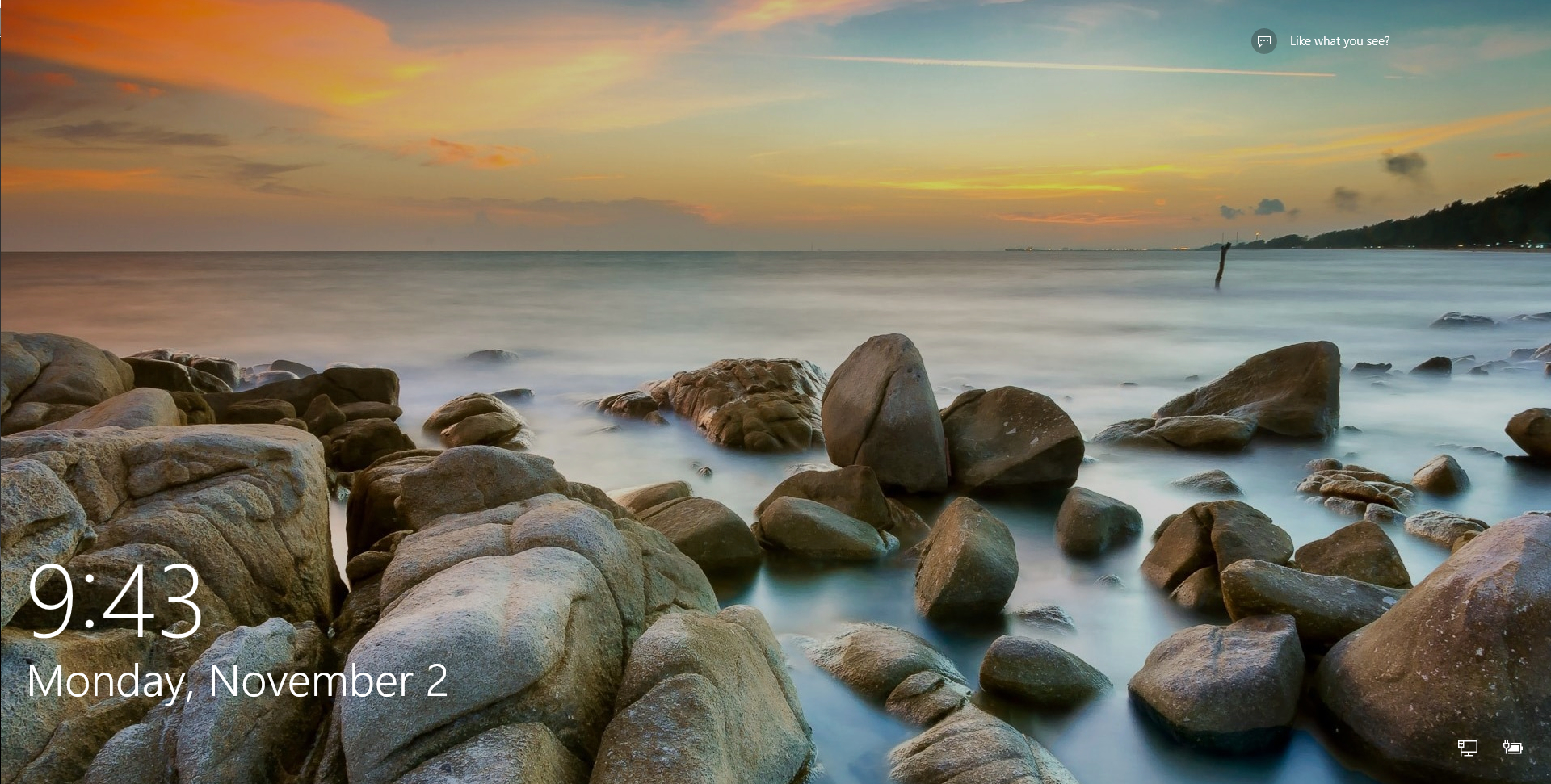 #2zoh5n7 Rotating Wallpaper Windows 8 Px - Hd Wallpaper For Windows 10 Pro - HD Wallpaper 