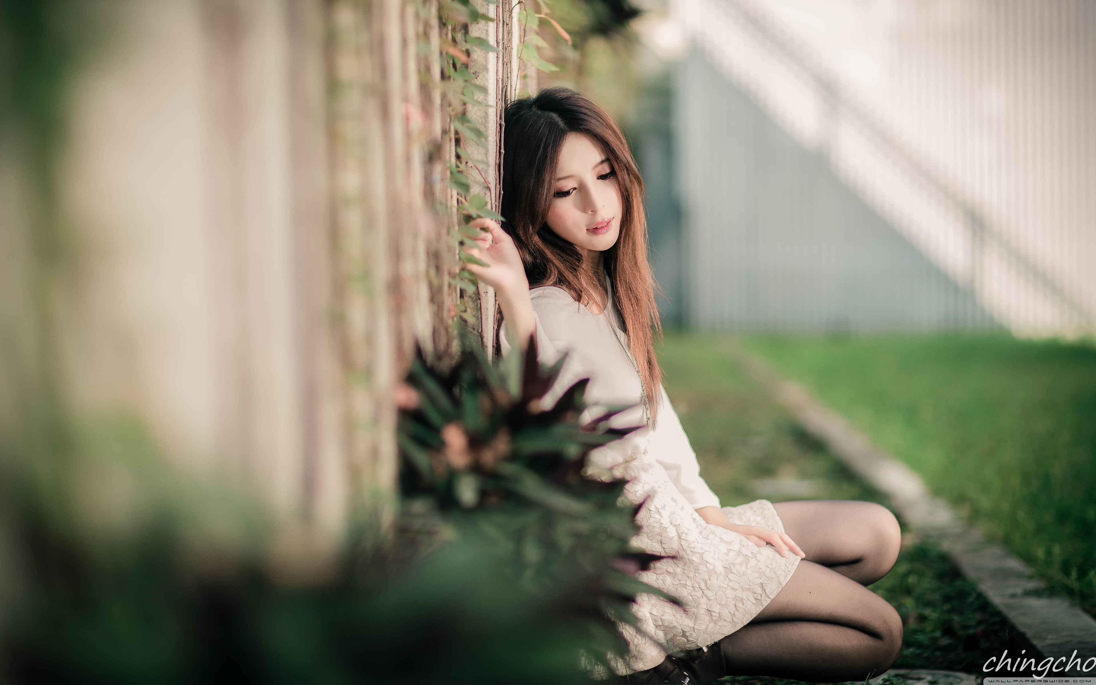 Gorgeous Wallpapers Hd - HD Wallpaper 