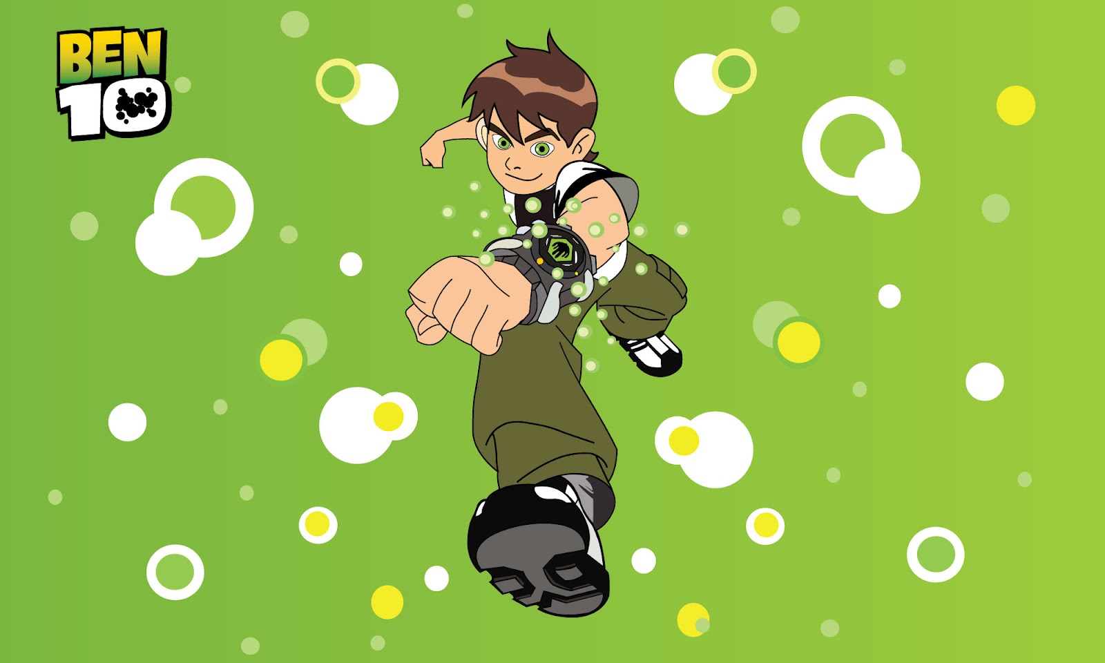 11 Ben 10 Hd Wallpapers Backgrounds Wallpaper Abyss - Birthday Tarpaulin Background Ben10 - HD Wallpaper 