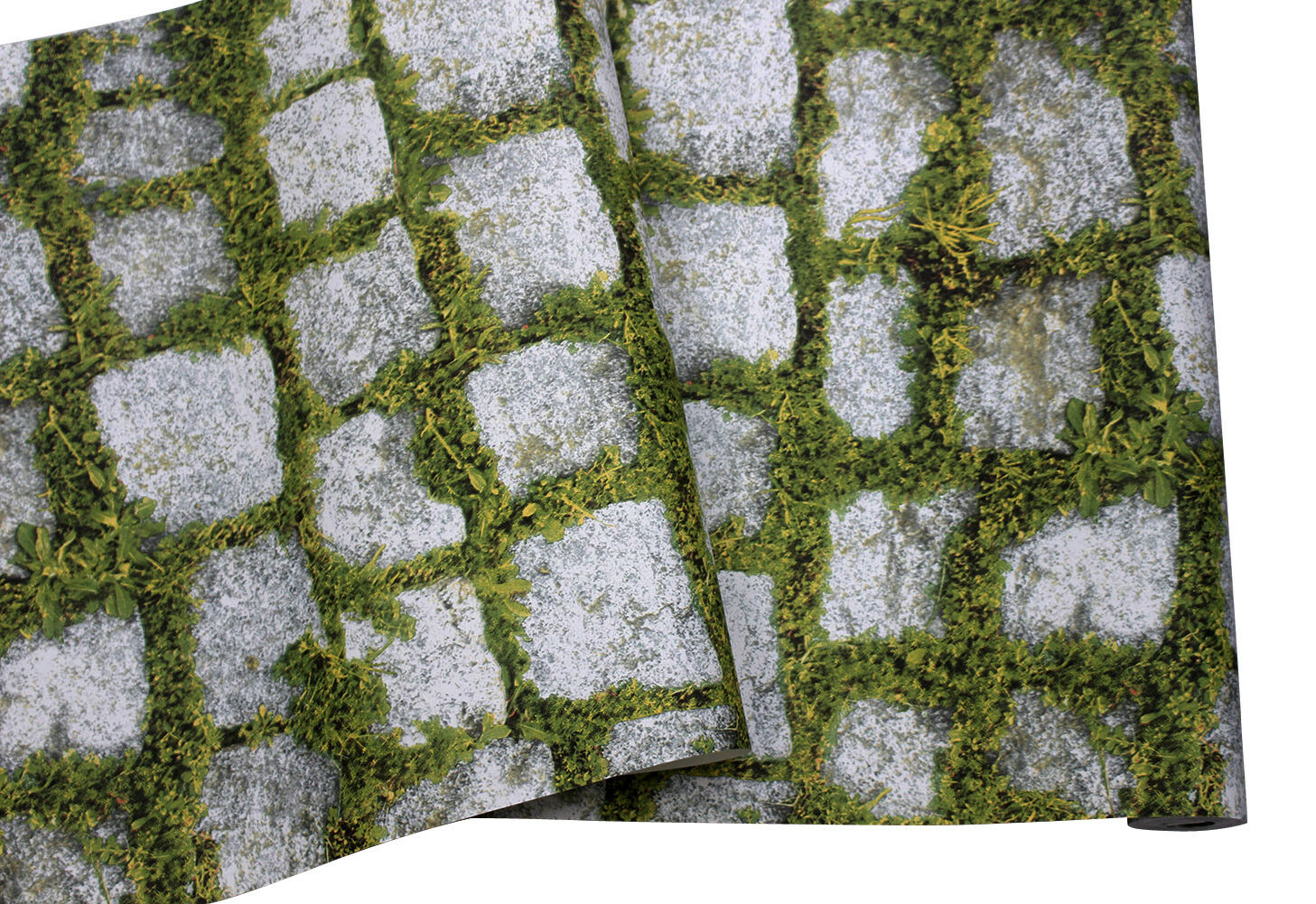 Cobblestone - HD Wallpaper 