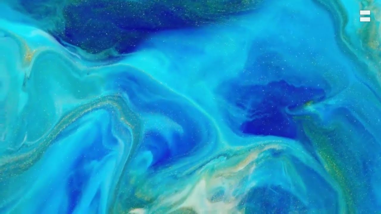 Iphone X Fluid Live Wallpaper For Android - Mēģini Nesmieties - HD Wallpaper 