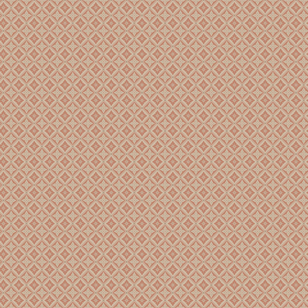 World's Largest Crossword Puzzle - HD Wallpaper 