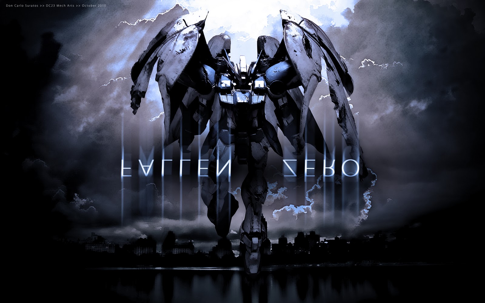 I Have Rotating Background Pictures, This Is My Current - HD Wallpaper 