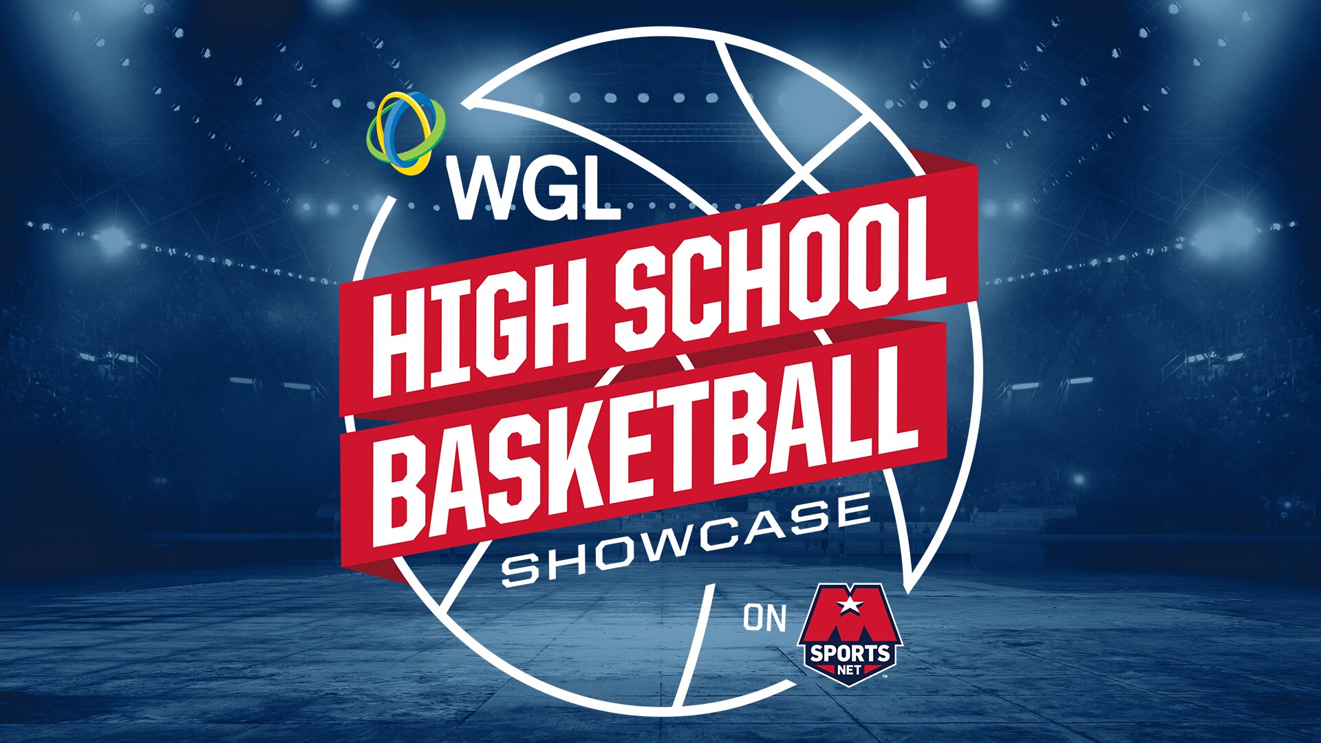 Graphic Design - HD Wallpaper 