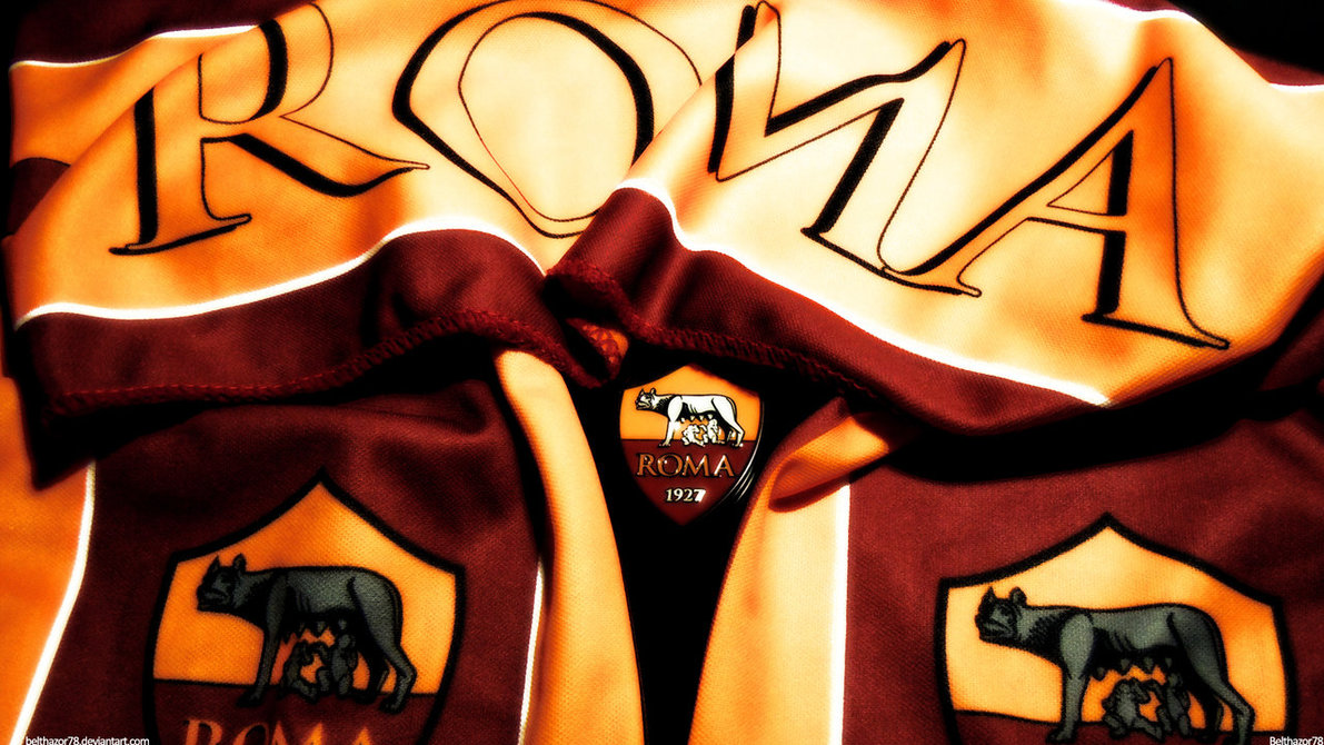 Asroma 3d - HD Wallpaper 