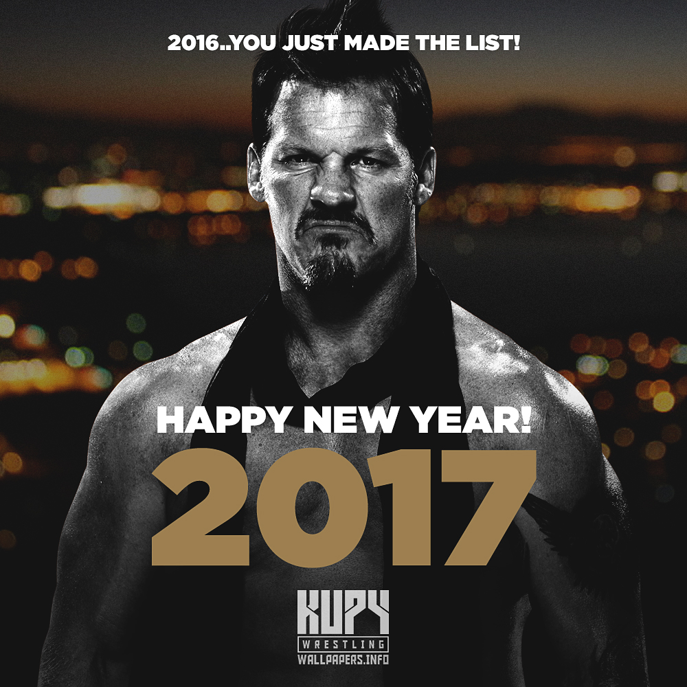 Wwe Manila Wallpaper - Poster - HD Wallpaper 