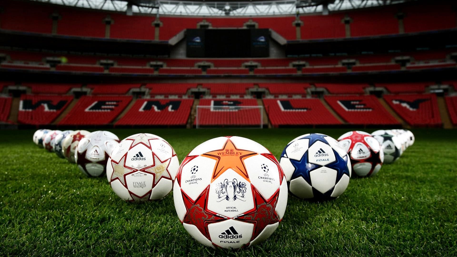 Soccer Wallpapers-4qm25m8 - HD Wallpaper 