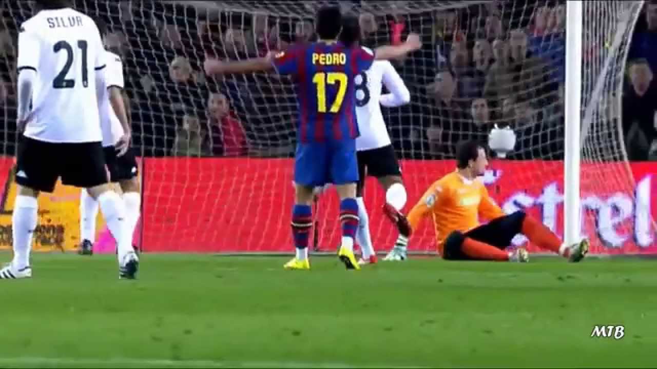 Women's Football - HD Wallpaper 