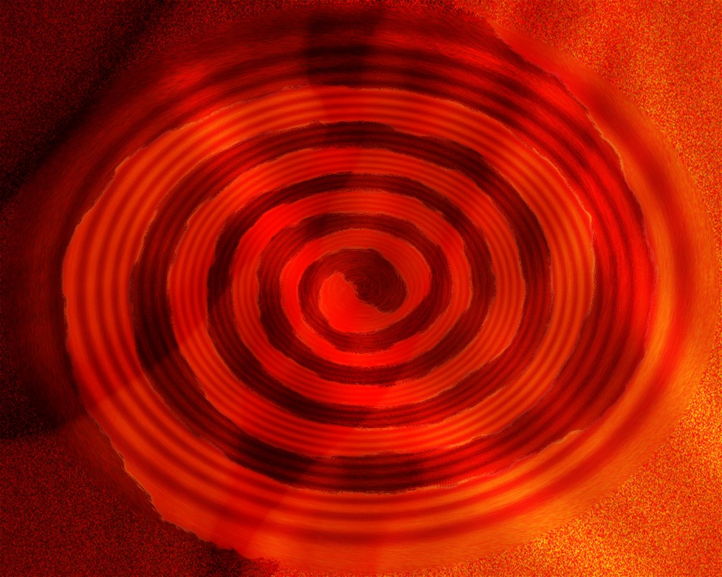 Wallpaper - HD Wallpaper 