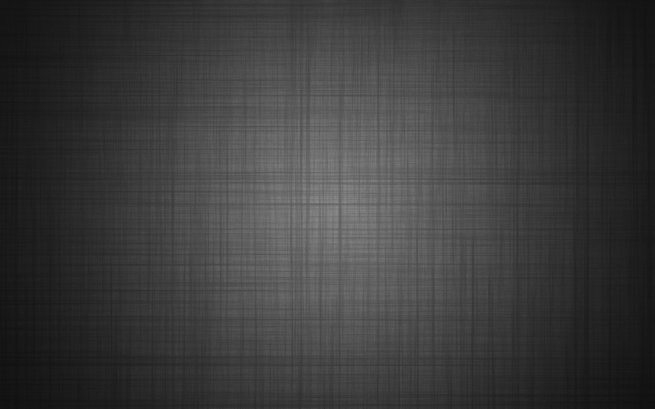 High Quality Grey Background - 1280x800 Wallpaper 