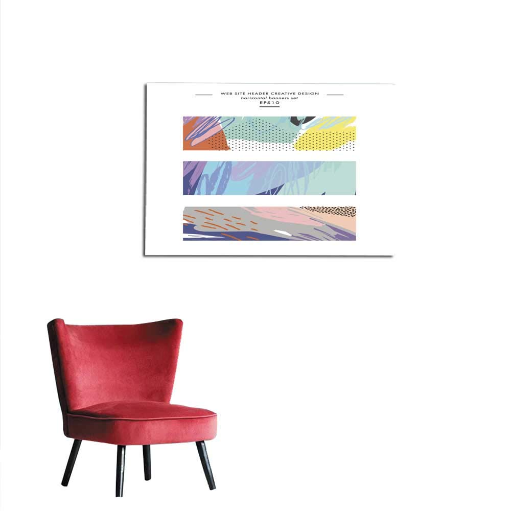 Club Chair - HD Wallpaper 