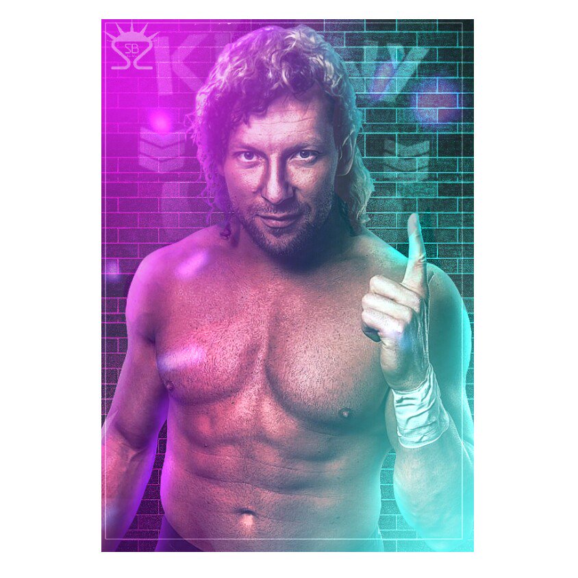 Barechested - HD Wallpaper 