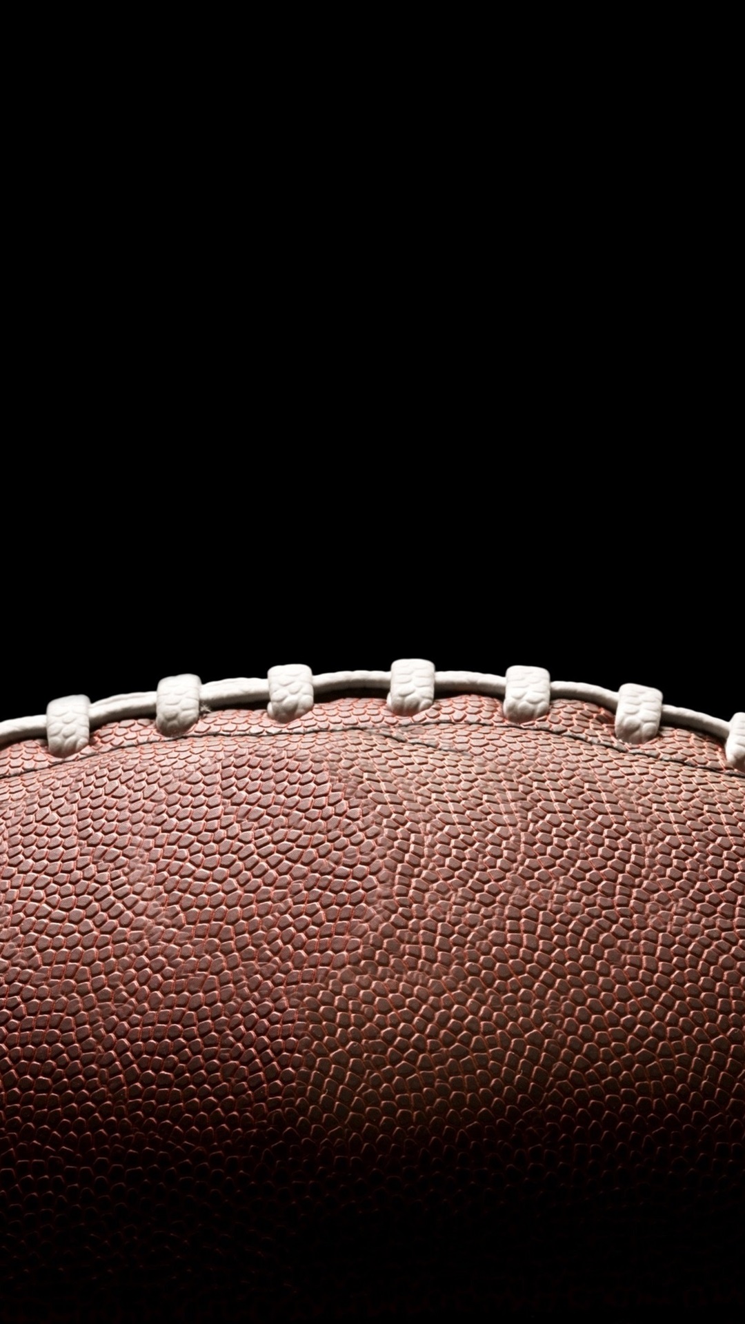 Iphone Wallpaper American Football - Bracelet - HD Wallpaper 