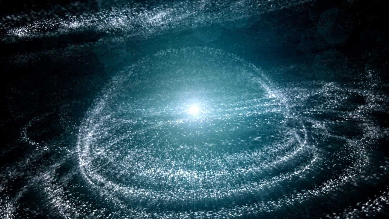 Cyan 4k - HD Wallpaper 